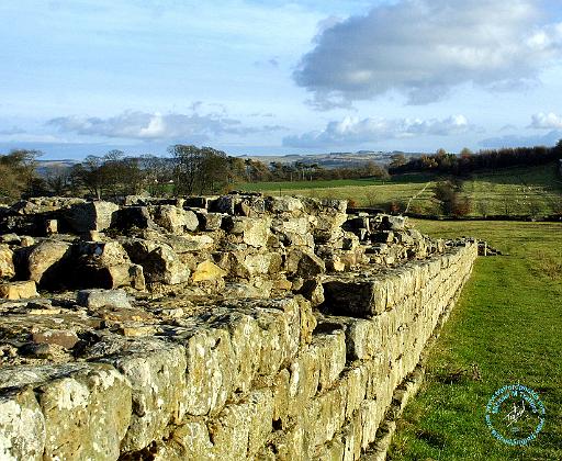 Hadrian's Wall 9P73D-08.JPG